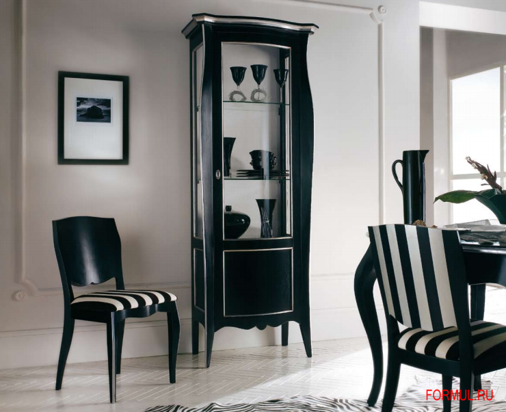 Сервант CP mobili ART. 8282